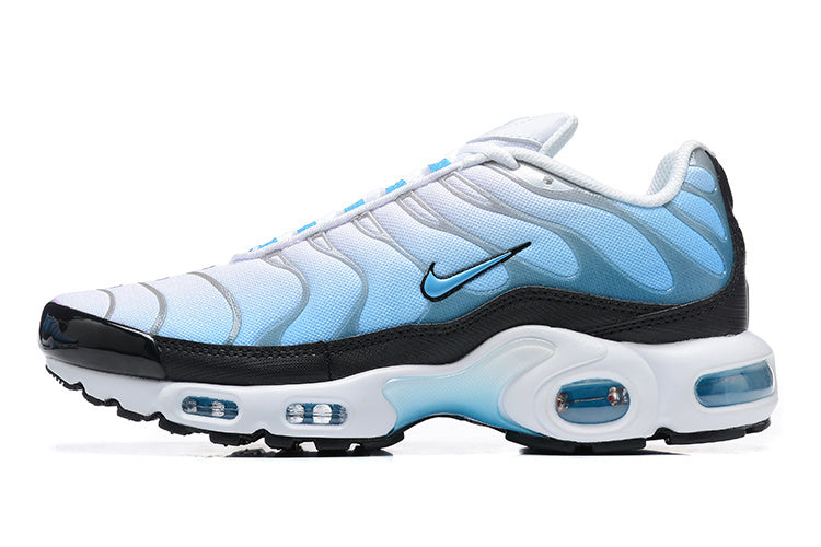 Air Max Plus 'Baltic Blue'