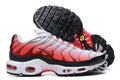 Air Max Plus 'Gym Red'