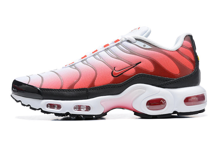 Air Max Plus 'Gym Red'