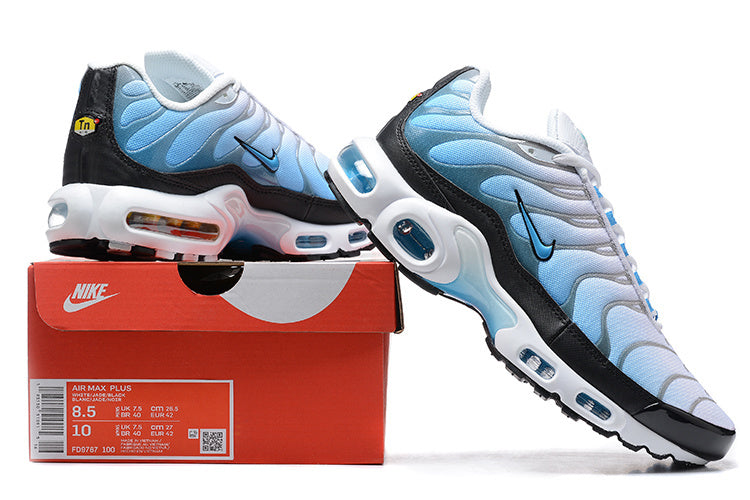 Air Max Plus 'Baltic Blue'